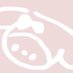 chiyuri (@pomyoly) Twitter profile photo chiyuri (@pomyoly) Twitter profile photo