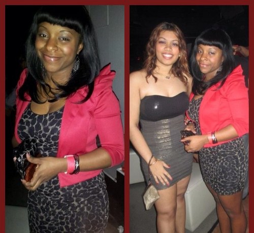 SweeTAzzBeautii's profile picture. I draw Attention, even without a pen