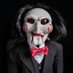 Jigsaw #trzaskowski2025 (@jigsaw8999) Twitter profile photo Jigsaw #trzaskowski2025 (@jigsaw8999) Twitter profile photo