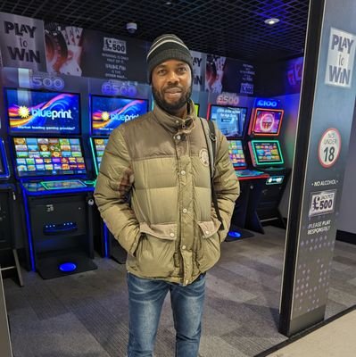 OOjajuni24925's profile picture. 