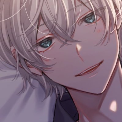 千歳さんのプロフィール画像