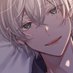 千歳 (@pien__paon_puon) Twitter profile photo 千歳 (@pien__paon_puon) Twitter profile photo