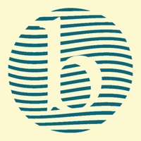 Bullaun Press (@bullaunpress) 's Twitter Profile Photo Bullaun Press (@bullaunpress) 's Twitter Profile Photo