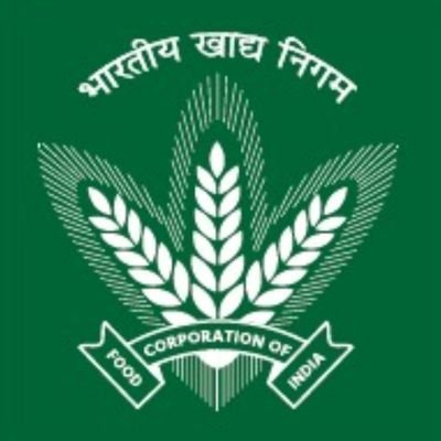 FCI is a statutory organization under the Ministry of CAF&PD, Govt. of India. FCI DO Silchar currently caters to Dima Hasao, Cachar, Karimganj & Hailakandi.