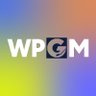 WPGM_PR's profile picture. Press & Publicity + Paid Social for @WePlugGoodMusic | Past Clients: First Access, Platoon, Island Records, Orchard, Disneyland, adidas + more