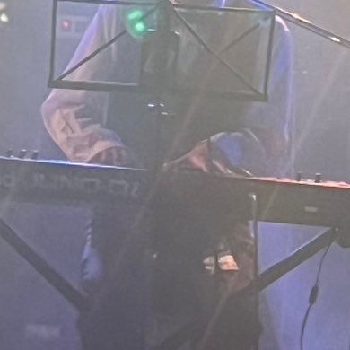 10koki30band's profile picture. 東海大 4C