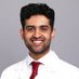 Rohit Prem Kumar (@rohit_premkumar) Twitter profile photo Rohit Prem Kumar (@rohit_premkumar) Twitter profile photo