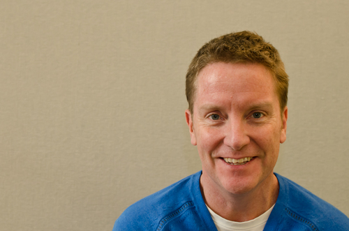 Bill Piwonka Profile