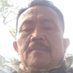 @Soepandi (@fandipanguragan) Twitter profile photo @Soepandi (@fandipanguragan) Twitter profile photo