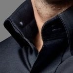 litwin_wojciech's profile picture. An experienced, hands-on code architect involved in the architecture, design, and implementation of microservices architectures.