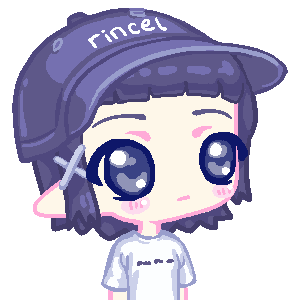 **•̩̩͙✩•̩̩͙*˚ network spirit ˚*•̩̩͙✩•̩̩͙*˚*🤍
CEO @Clutchy_io, @Origin_Byte
#BuildOnSui