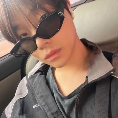 kangteselover's profile picture. 