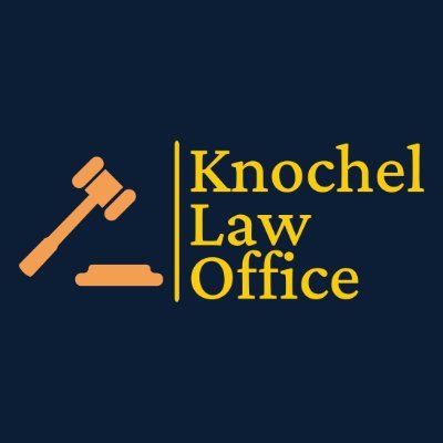 Our team of attorneys is led by Keith S. Knochel, who has been practicing law in the Tri-State area of Arizona, Nevada and California for more than 25 years.