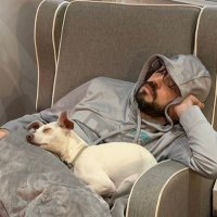 Parker (@jparker3375) 's Twitter Profile