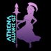 🔮Gaming Goddesses CLT🔮 (@athenaclt) Twitter profile photo 🔮Gaming Goddesses CLT🔮 (@athenaclt) Twitter profile photo