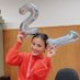 Qun Yang (@_qyang) Twitter profile photo Qun Yang (@_qyang) Twitter profile photo