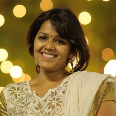 SoumyaGeetha Profile Picture