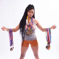 Synai Florence (@synai_florence_) 's Twitter Profile