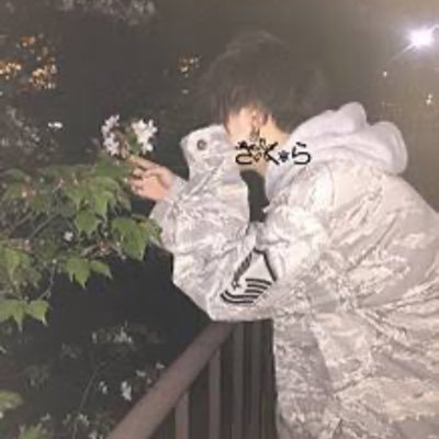 20001213hamu's profile picture. 経験人数176人/合鍵本数累計7本/2月4g