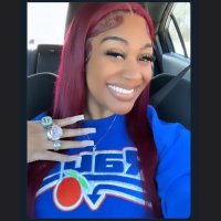 richgal.j (@jalynnmcdowell) 's Twitter Profile