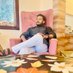Amit (@amit_25aug) Twitter profile photo Amit (@amit_25aug) Twitter profile photo