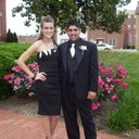 Caleb Braswell - @MarcusBraswell - Twitter