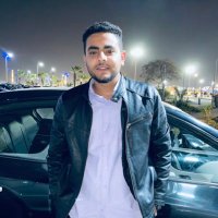 M๐ด๐ป๐ธ๐
0 (@maherahmed0) 's Twitter Profile