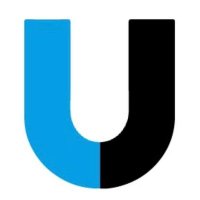 Communauté U-Report Lubumbashi (@ulubumbashi) 's Twitter Profile Photo Communauté U-Report Lubumbashi (@ulubumbashi) 's Twitter Profile Photo