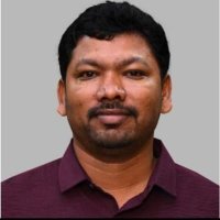 Bharathi dasan M (@bharathida12663) 's Twitter Profile