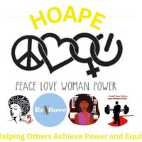 HOAPE Coalition(@Hoape4ga) 's Twitter Profile Photo