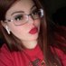 Nita Taylor Taylor (@roberttaylorta1) Twitter profile photo Nita Taylor Taylor (@roberttaylorta1) Twitter profile photo