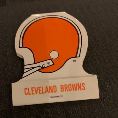 dags25's profile picture. Views are my own!