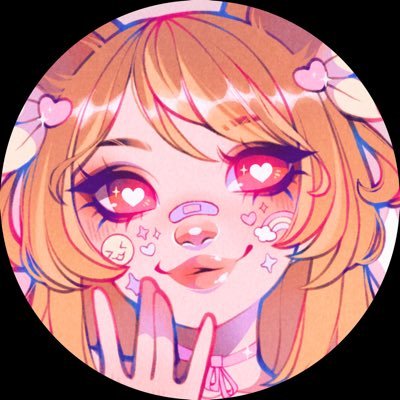 BubbleslouArt Profile Picture