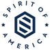 Spirit of America (@SpiritAmerica) Twitter profile photo