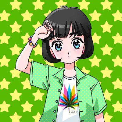 Midorishucbd Profile Picture