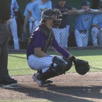 Samuel Blanco (@sammyblanco_) 's Twitter Profile Photo Samuel Blanco (@sammyblanco_) 's Twitter Profile Photo