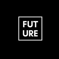 FUTURE(@FUTURESCOUTINGP) 's Twitter Profile Photo