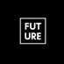 FUTURE (@FUTURESCOUTINGP) Twitter profile photo