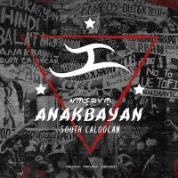 Anakbayan South Caloocan(@ABSouthCal) 's Twitter Profile Photo