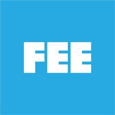 The Foundation for Economic Education (FEE): Follow to learn economics in 280 characters or less.

Subscribe to the FEE Daily 🔽