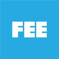 FEE (Foundation for Economic Education)(@feeonline) 's Twitter Profileg