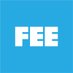 FEE (Foundation for Economic Education) (@feeonline) Twitter profile photo