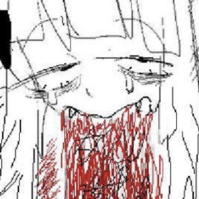 woah_dudee's profile picture. hrt twink