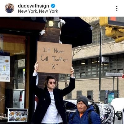 neendunlop's profile picture. yes, like the tyres. no, I don't own shares.
mothering, librarian-ing, freelance writing