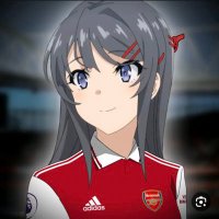 Dream (@dr_dream4) Twitter profile photo