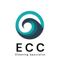 E C Cleaners(@ELANSEClean) 's Twitter Profile Photo