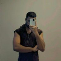 faheem ๐ต๐ธ (@fahim15_09) 's Twitter Profile