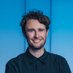 David Freudenthaler (@dafreudenthaler) Twitter profile photo David Freudenthaler (@dafreudenthaler) Twitter profile photo