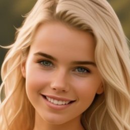 BigFunLove's profile picture. Still dating? Having fun? There’s a better way. Big Fun Love ❣️ We’re disrupting the Dating App industry and saving Humanity 👶🏼