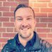 Michael J Burnham (@burnham_j11152) Twitter profile photo Michael J Burnham (@burnham_j11152) Twitter profile photo